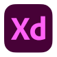 Adobe XD