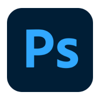 Photoshop